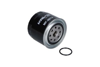 FILTRU COMBUSTIBIL AMC Filter MF4674 25