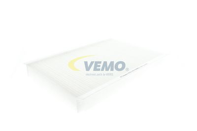 FILTER INNENRAUMLUFT VEMO V22301006 53