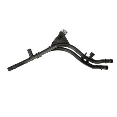 CUPLAJ CONDUCTA LICHID RACIRE GATES 022834 49