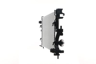 360 Grad Ansicht 9