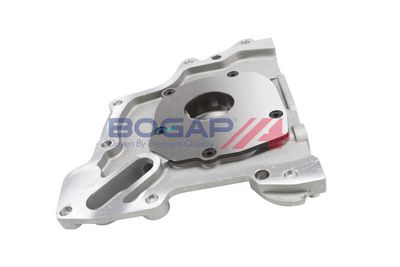 POMPA ULEI BOGAP A1410139 4