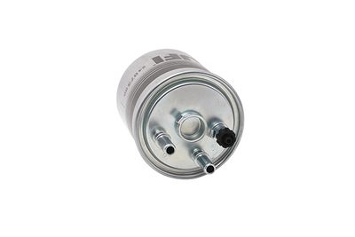 KRAFTSTOFFFILTER CONTINENTAL 28000241092 24