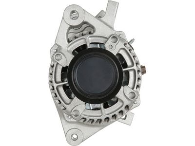 GENERATOR / ALTERNATOR AS-PL A6250DENSO