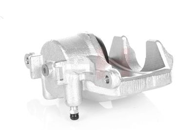 ETRIER FRANA GH GH433009H 22