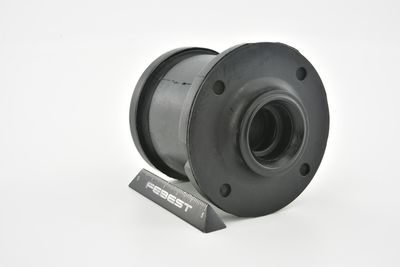 SUPORT TRAPEZ FEBEST MAB1EA3 10