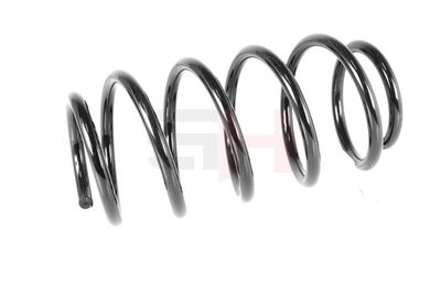 ARC SPIRAL GH GH2015952 32