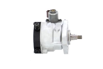 POMPA DE INALTA PRESIUNE REMANTE 002002000466R 45