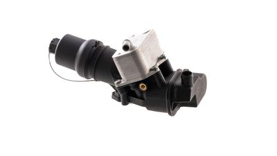 ÖLKüHLER MOTORöL MAHLE CLC348000S 22