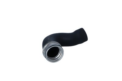 LADELUFTSCHLAUCH NRF 166031 38