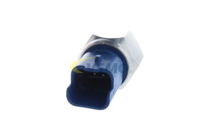 SENSOR ÖLDRUCK VEMO V25721239 50