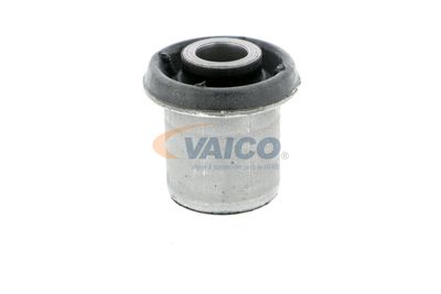 LAGERUNG LENKER VAICO V104346 27