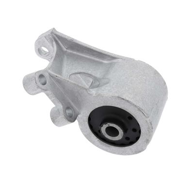 SUPORT TRANSMISIE AUTOMATA CORTECO 80001337 49