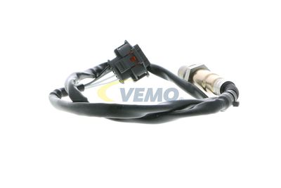 SONDA LAMBDA VEMO V40760024 37
