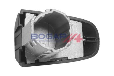 CAPAC MANER USA BOGAP C5314100 4