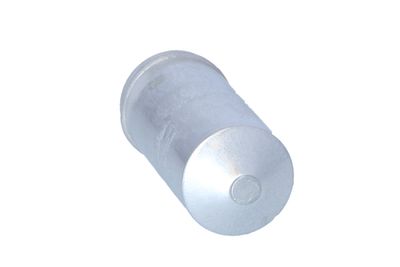 USCATOR AER CONDITIONAT NRF 33207 33