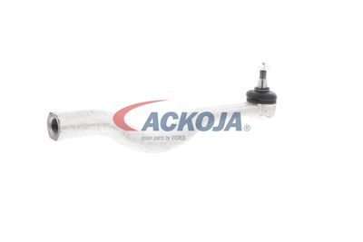 CAP DE BARA ACKOJA A379507 29