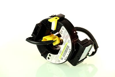 ARC SPIRALA AIRBAG GH GH792670 53