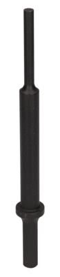 360 Grad Ansicht 21