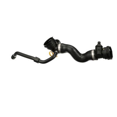 FURTUN RADIATOR GATES 053559 2