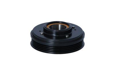 CUPLA MAGNETICA CLIMATIZARE NRF 380009 8