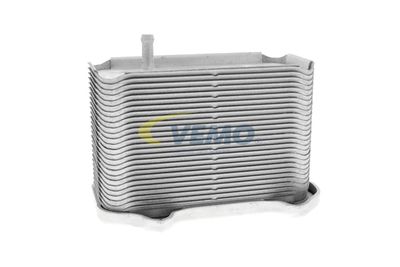 RADIATOR ULEI ULEI MOTOR VEMO V45600002 48