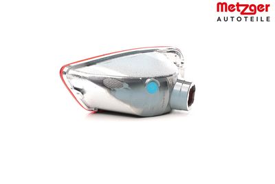 LUMINA DE CEATA SPATE METZGER AUTOTEILE 2080243 17