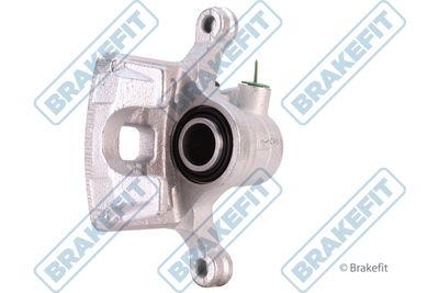 APEC Brake Caliper BCA1594E