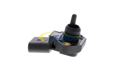 LUFTDRUCKSENSOR HöHENANPASSUNG VEMO V10721044 14