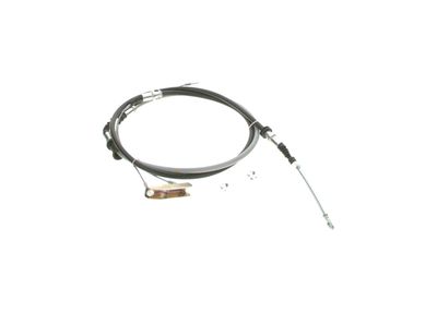 CABLU FRANA DE PARCARE BOSCH 1987477136 27