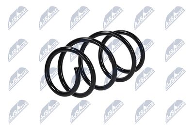 ARC SPIRAL NTY ASZWW060 19