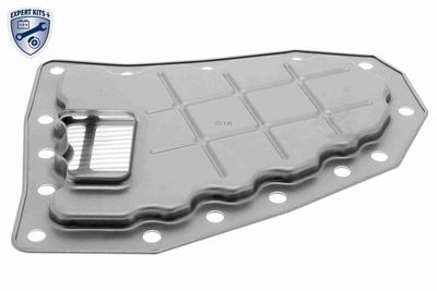 HYDRAULIKFILTER AUTOMATIKGETRIEBE