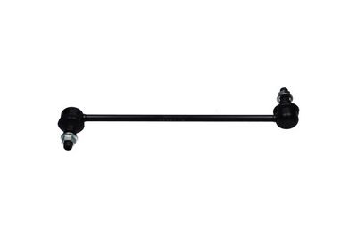 BRAT/BIELETA SUSPENSIE STABILIZATOR Kavo Parts SLS10256 2