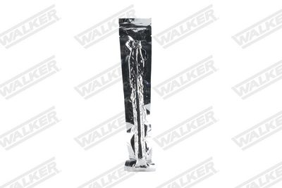 TROCKNER KLIMAANLAGE