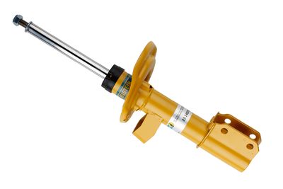 BILSTEIN Stoßdämpfer