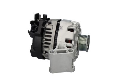 GENERATOR / ALTERNATOR VALEO 200057 22