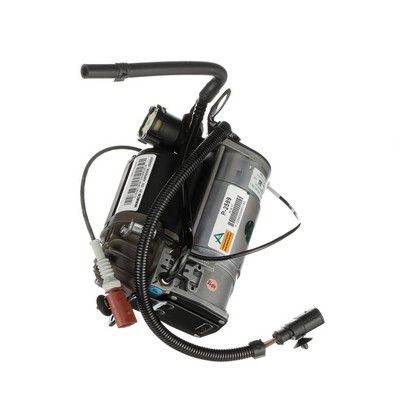 COMPRESOR INSTALATIE AER COMPRIMAT Arnott P2599 71