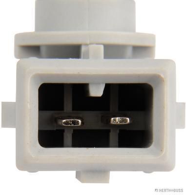 SENSOR ANSAUGLUFTTEMPERATUR Herth+Buss Elparts 70605500 1