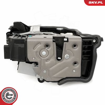 Zámek dveří ESEN SKV 60SKV232