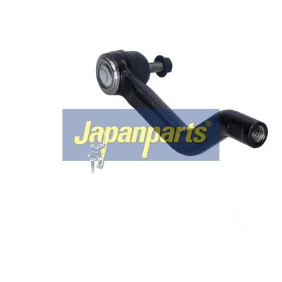 Sporstangkugle JAPANPARTS TI-1021L