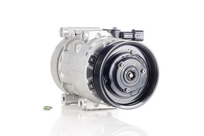 COMPRESOR CLIMATIZARE NISSENS 890644 12