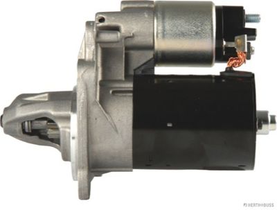 STARTER Herth+Buss Elparts 42018830 1