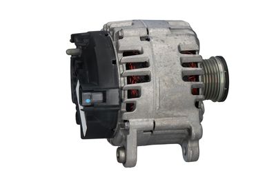 GENERATOR / ALTERNATOR VALEO 440918 20