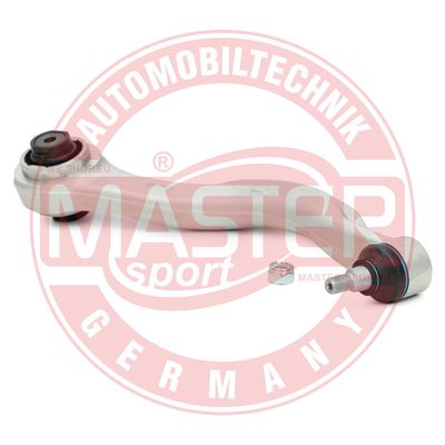 Рычаг независимой подвески колеса, подвеска колеса MASTER-SPORT GERMANY 2400BB-PCS-MS для ALFA ROMEO GIULIA