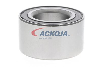 SET RULMENT ROATA ACKOJA A320020 54