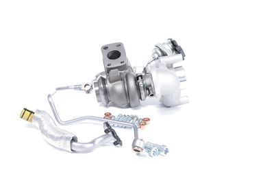 LADER AUFLADUNG BTS Turbo T981435BT 27