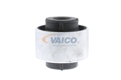 LAGERUNG LENKER VAICO V460719 30