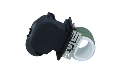 REZISTOR VENTILATOR HABITACLU NRF 342029 3