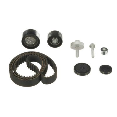 SET CUREA DE DISTRIBUTIE GATES K045550XS 26
