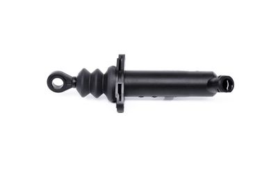 POMPA CENTRALA AMBREIAJ ATE 24241917103 1