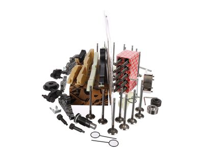 CHIT LANT DE DISTRIBUTIE ET ENGINETEAM RS0043VR4 16